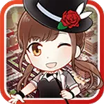 ArinaLandTycoon icon
