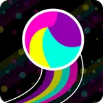 ZigBreaker - Break the Color! icon