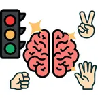 カラフルじゃんけんトレーニング-脳リハ- icon