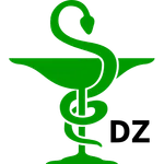 PhamaConnect icon