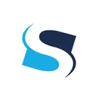 Somepharm SPA icon