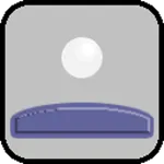 Destructive Ball icon