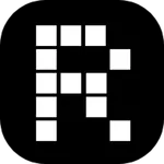Runner3000 icon
