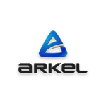Arem Mobile icon