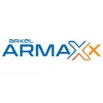 Armaxx Mobile icon