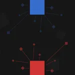 I Hope This Time - Casual game icon