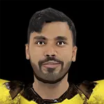 The Techno Gamerz - Fan Game icon