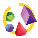 Arloon Geometry icon