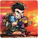 Cantonment Extermination icon