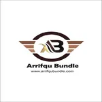 Arrifqubundle icon