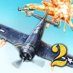 AirAttack 2 TV icon