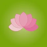 LotusesWC - женский календарь icon