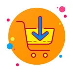 ShoppingReminder icon