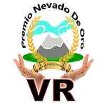 Premio Nevado De Oro icon