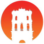 Turismo Potosí icon