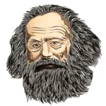 Town Quest - Mind Game icon