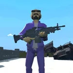 Soldier Pressure icon