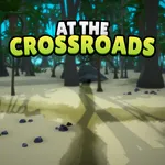 At The Crossroads:Pirate Story icon
