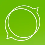 Euskara Areagotu Ugao icon