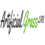 Artificial Grass Lab icon