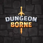 Dungeonborne - Card Game icon