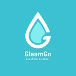GleamGo icon