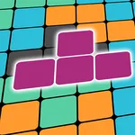 Place It icon