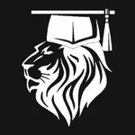 Arystan Online icon