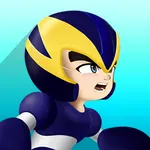 Elektro icon