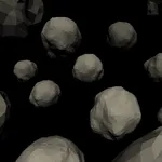 Avoid It icon