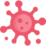 Virus Simulator icon