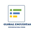 GLOBAL ENCUESTAS icon