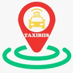 TaxiBiis icon