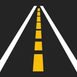 Asphalt Material Estimator icon