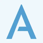 HR4Aspialites icon