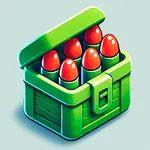 Bullets Pack icon