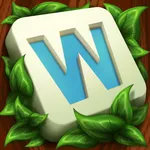 Cross Domino: Word Puzzle Game icon
