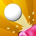 Idle Balls icon