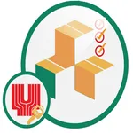 AssetSSO icon