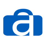 Assist Viaje App icon