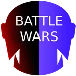 Battle Wars icon