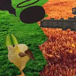 The Chickmeloan Demo icon