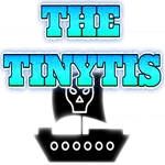 Tinytis icon