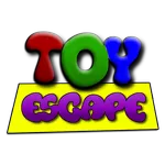 Toy's Escape icon