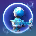 Cosmos Arena icon