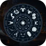 Kundli GPT - AI Astrologer icon