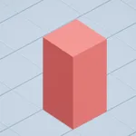 BoxLimb icon
