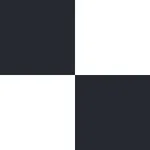 Art Puzzle Match: Click & Swap icon