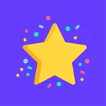 Seren Iaith icon