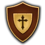 Attendance Tracker icon